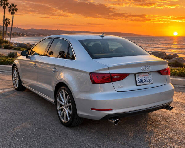 audi a3 sedan 2015 WAUCJGFF8F1094935 image audi a3 sedan 2015 WAUCJGFF8F1094935 image